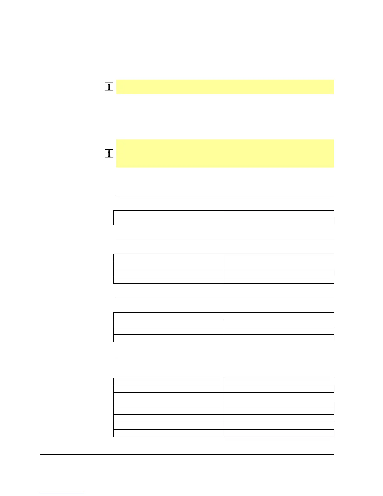 Page #584 background image