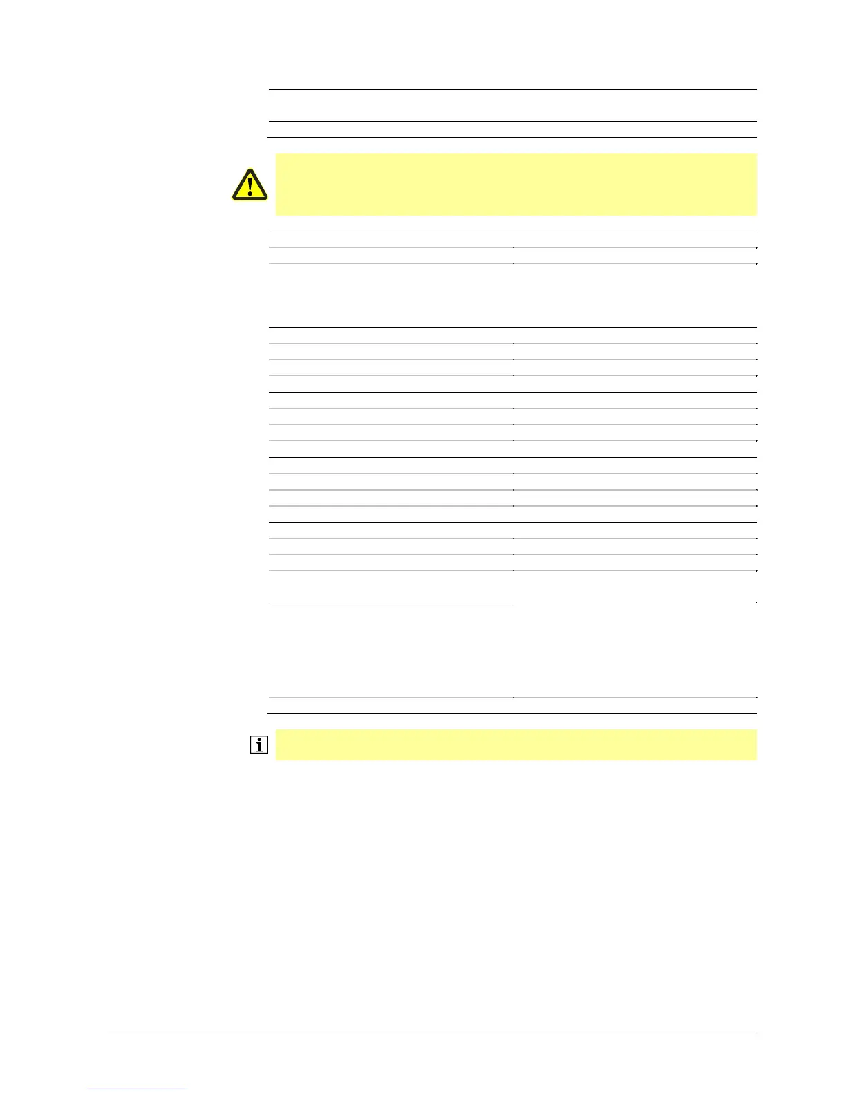 Page #587 background image