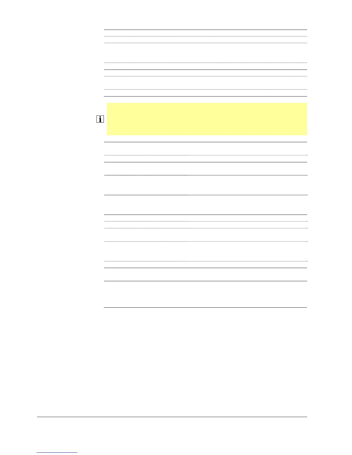 Page #588 background image