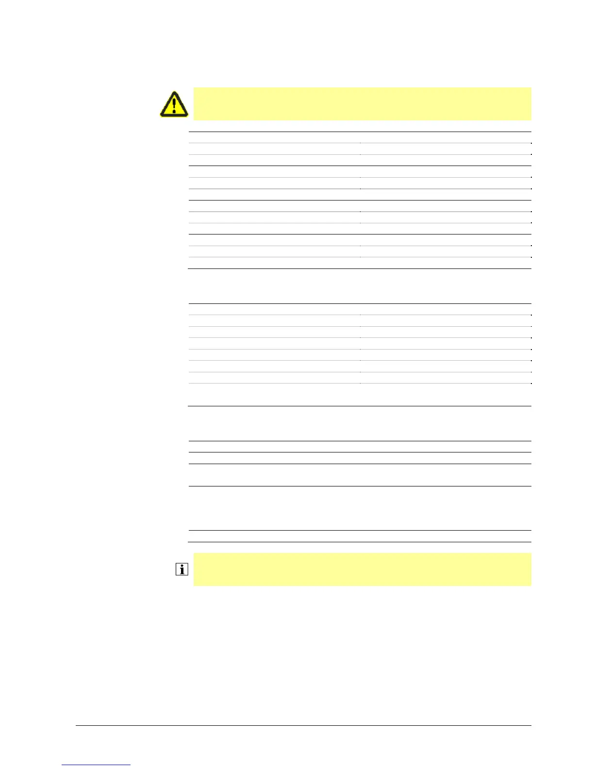 Page #589 background image