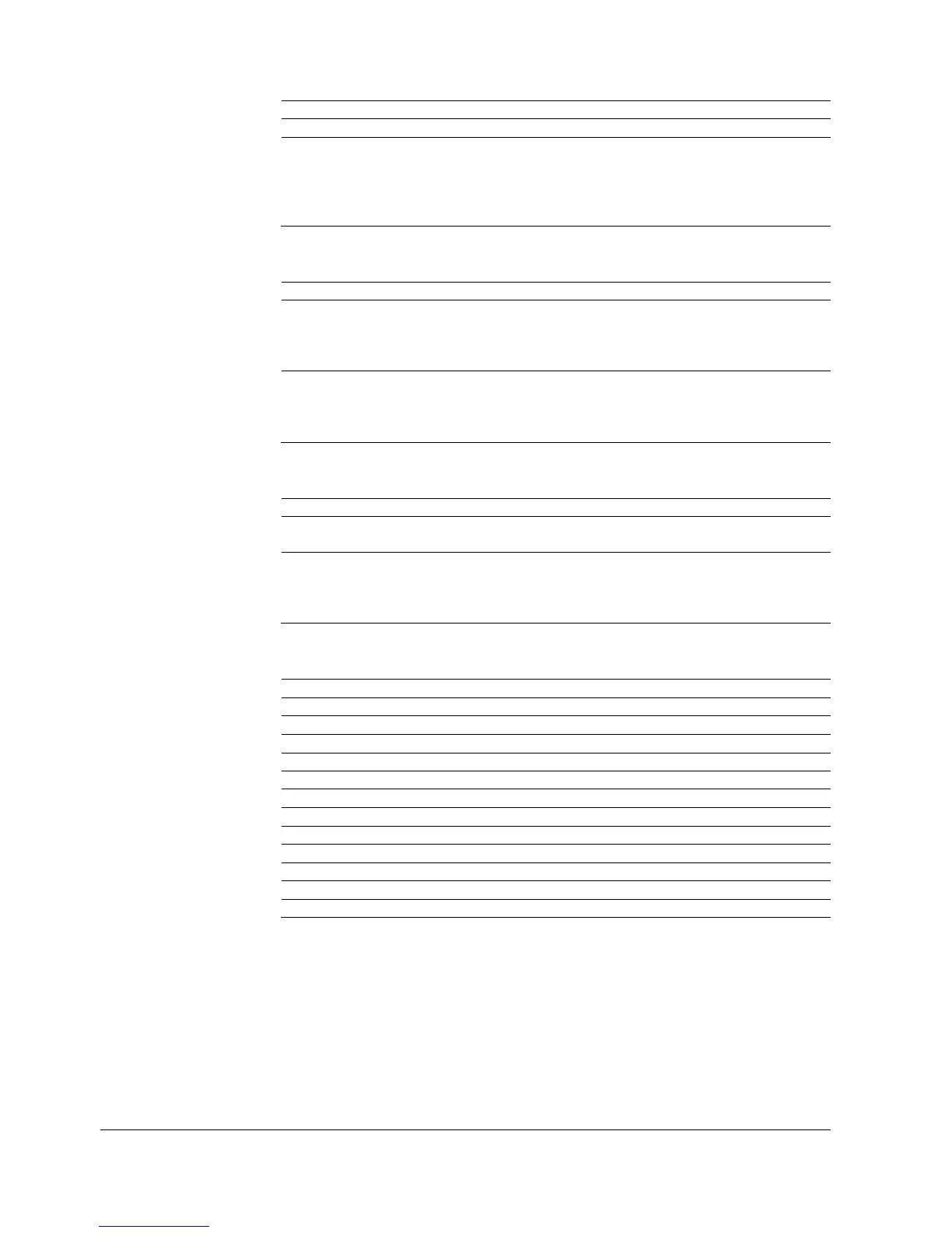 Page #590 background image