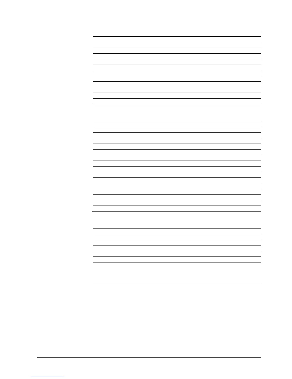 Page #591 background image