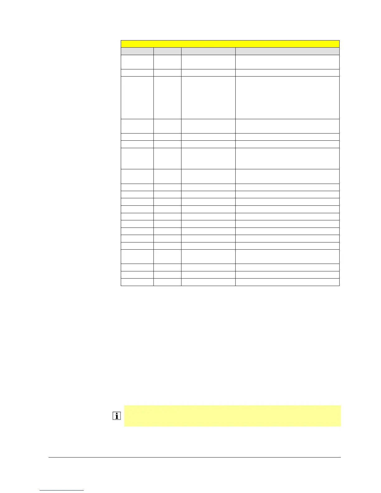 Page #37 background image