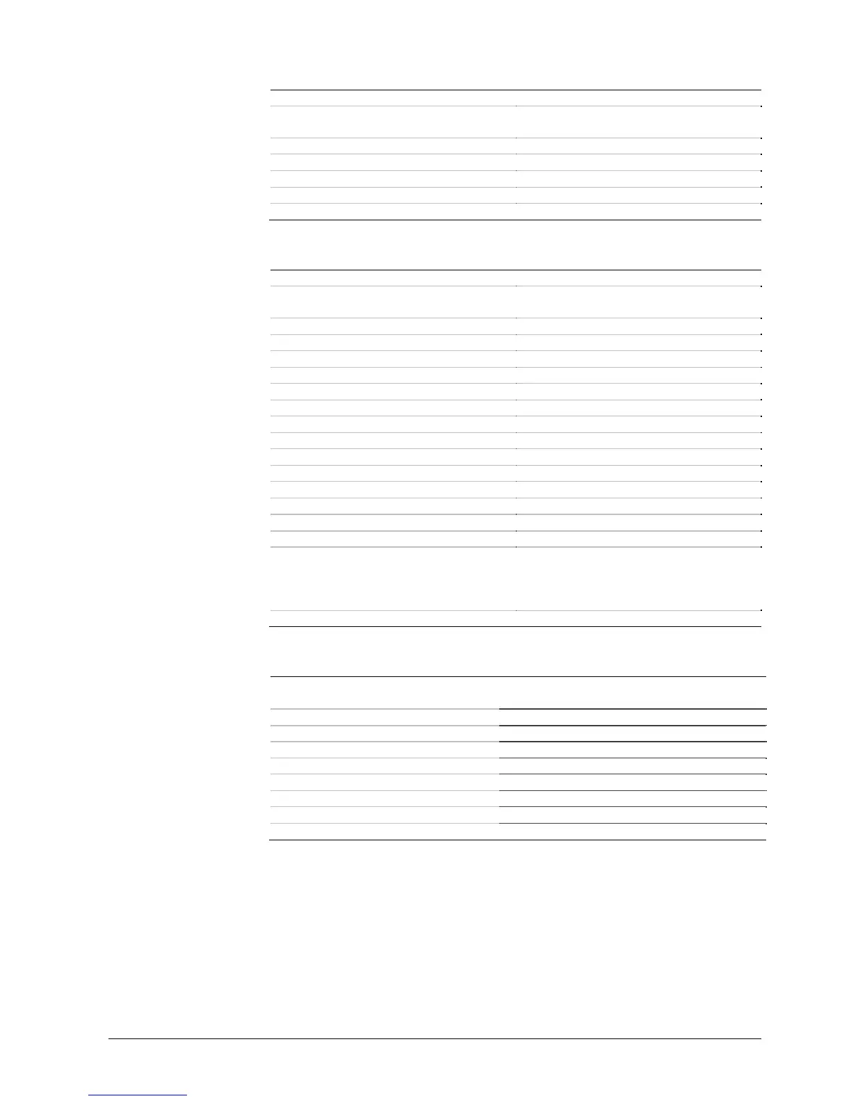 Page #593 background image