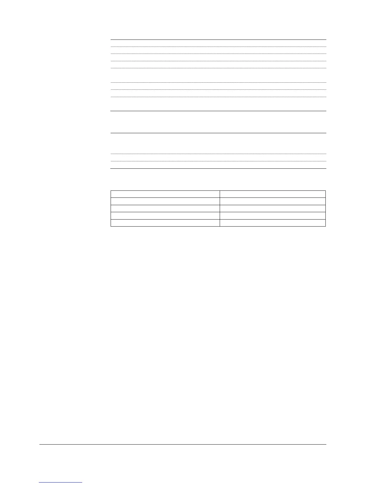 Page #594 background image