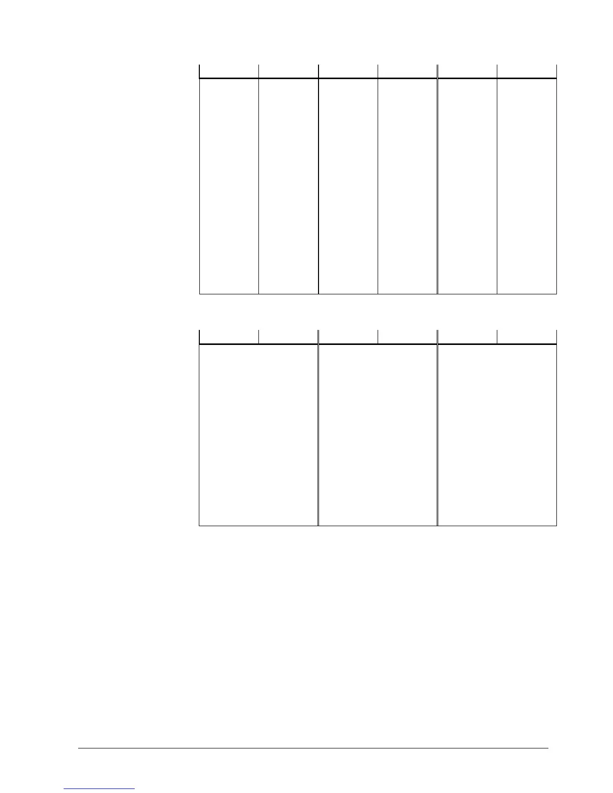 Page #597 background image