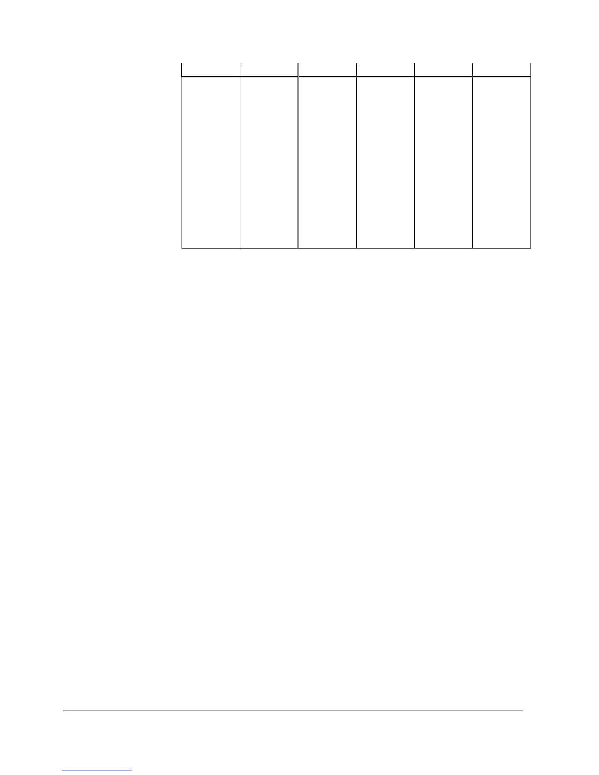 Page #598 background image