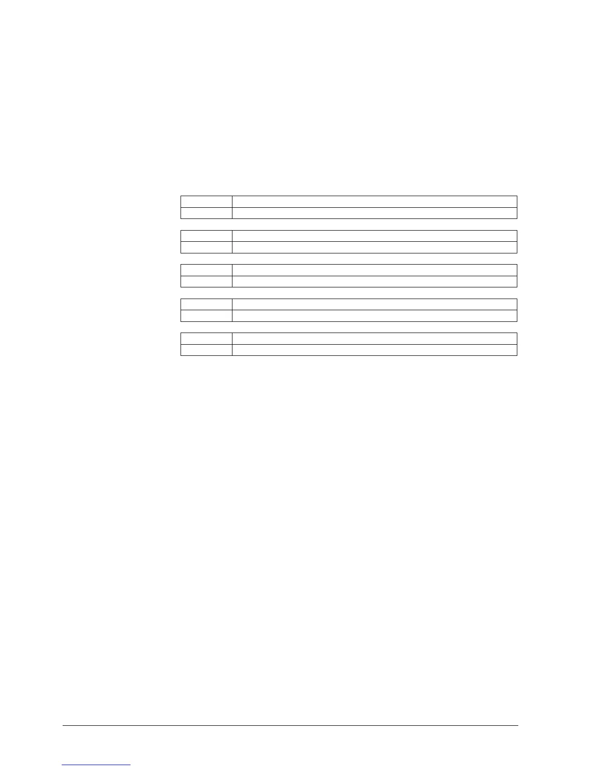 Page #124 background image