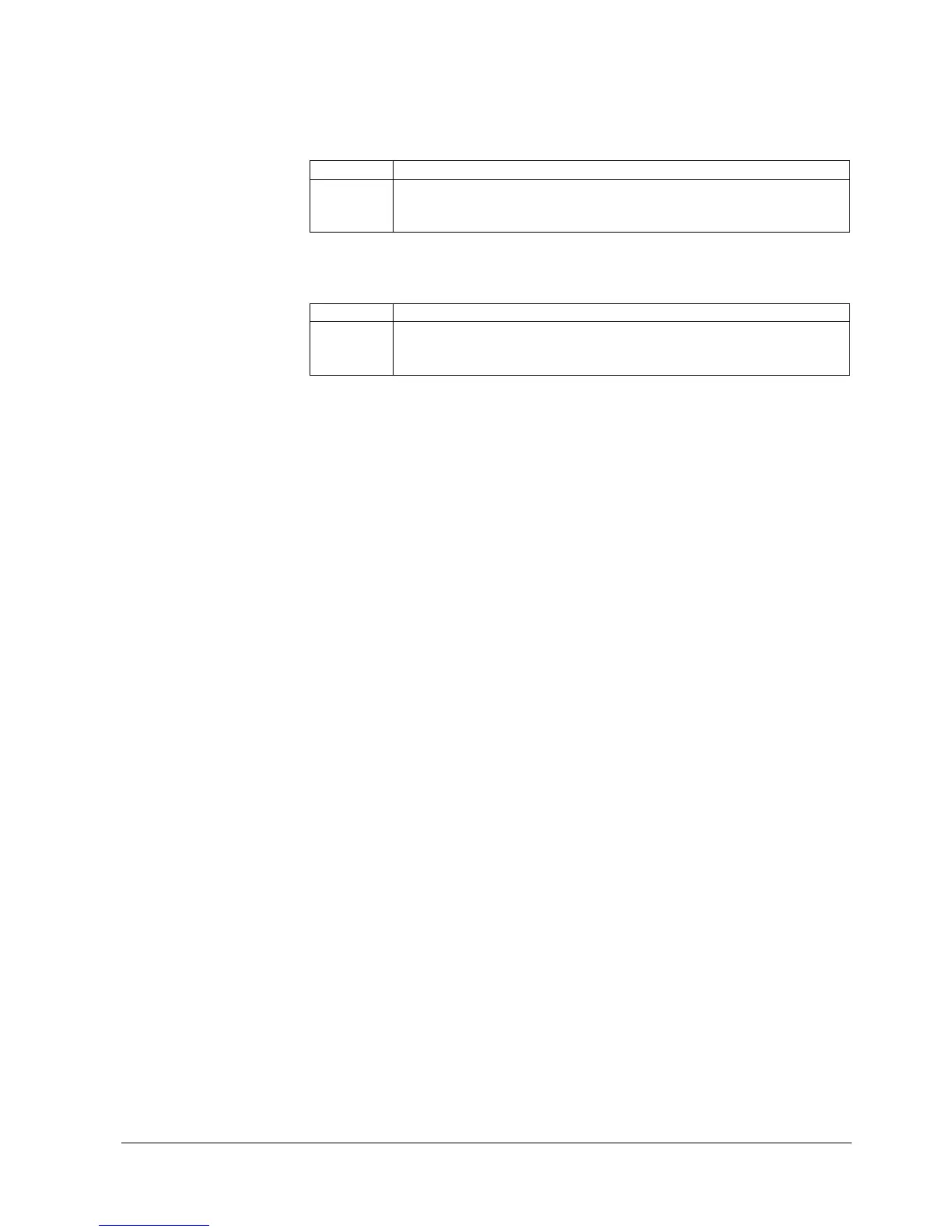 Page #125 background image