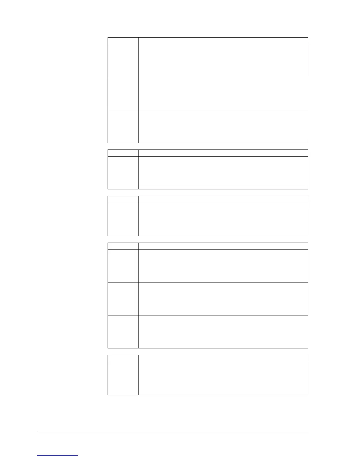 Page #126 background image