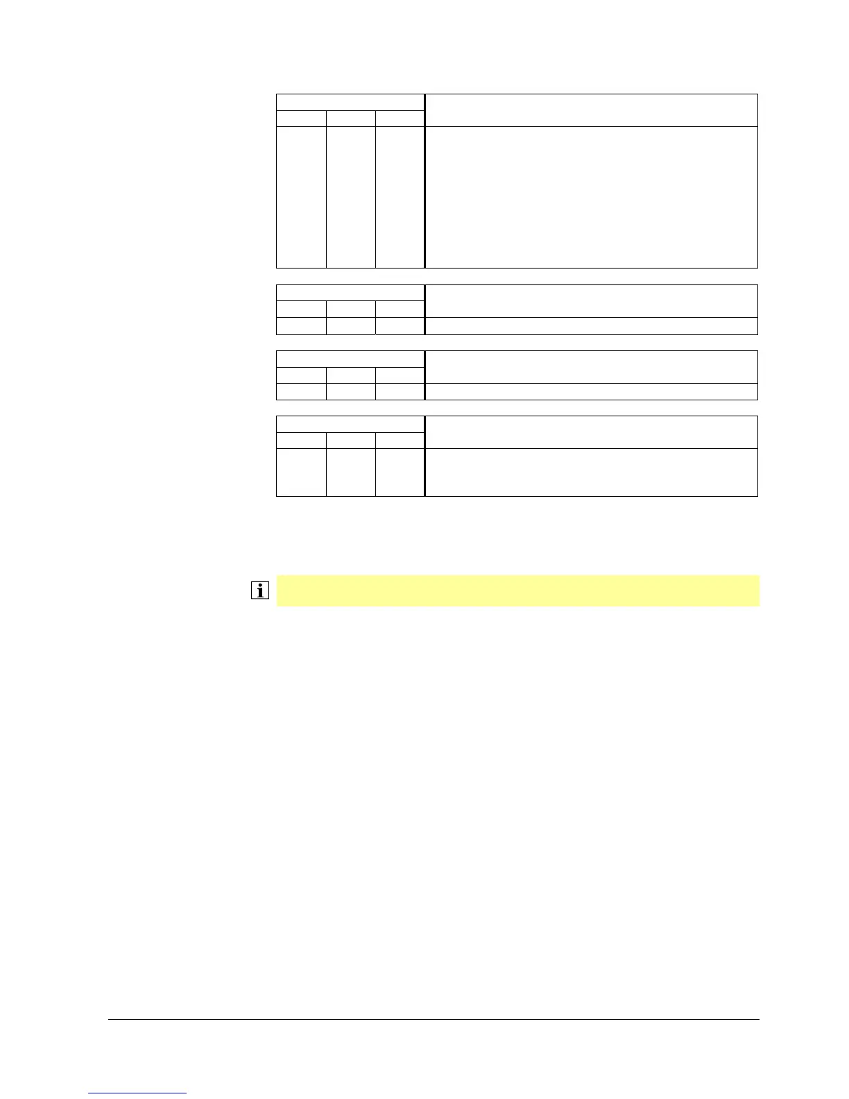 Page #129 background image