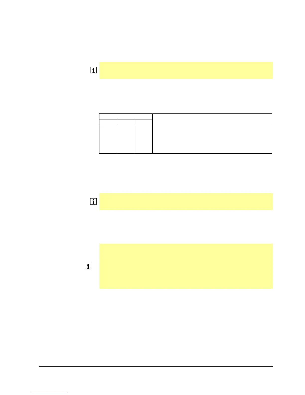 Page #131 background image