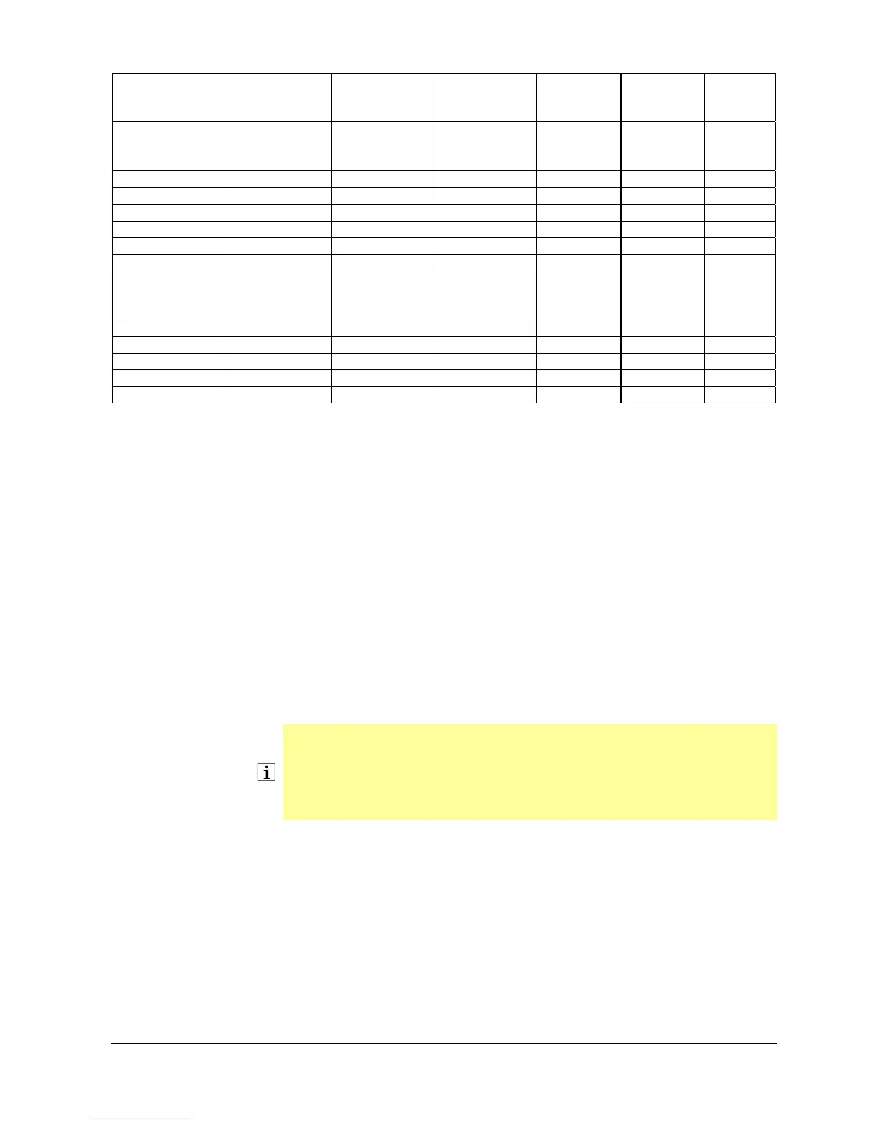 Page #133 background image