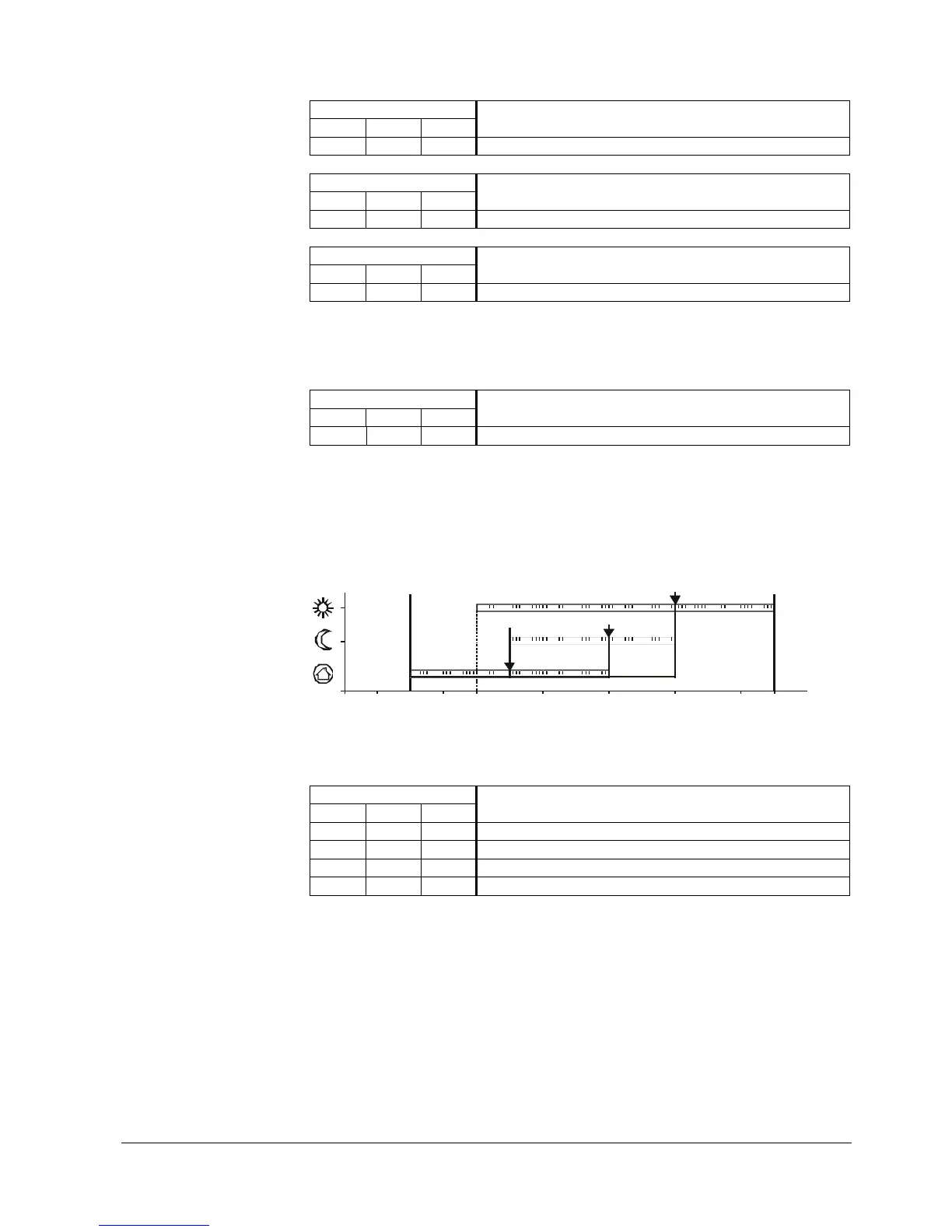 Page #135 background image