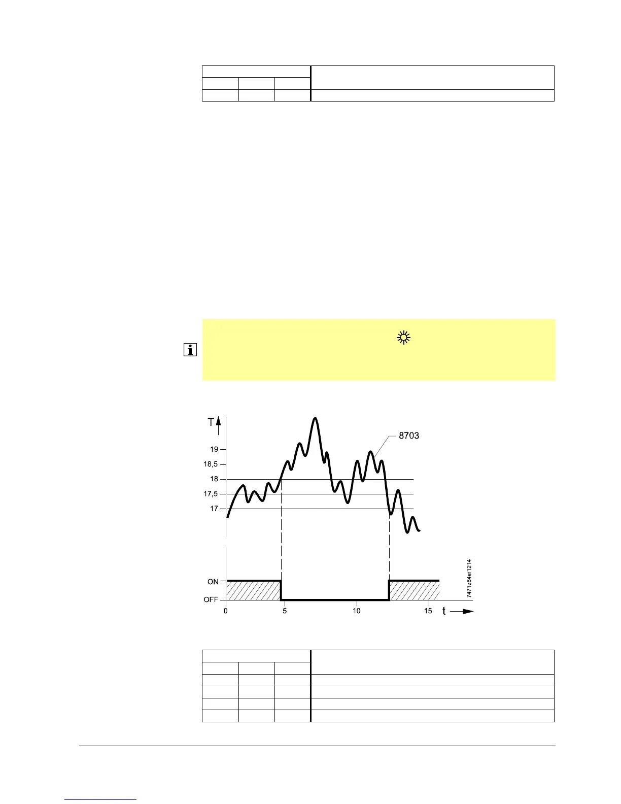 Page #139 background image