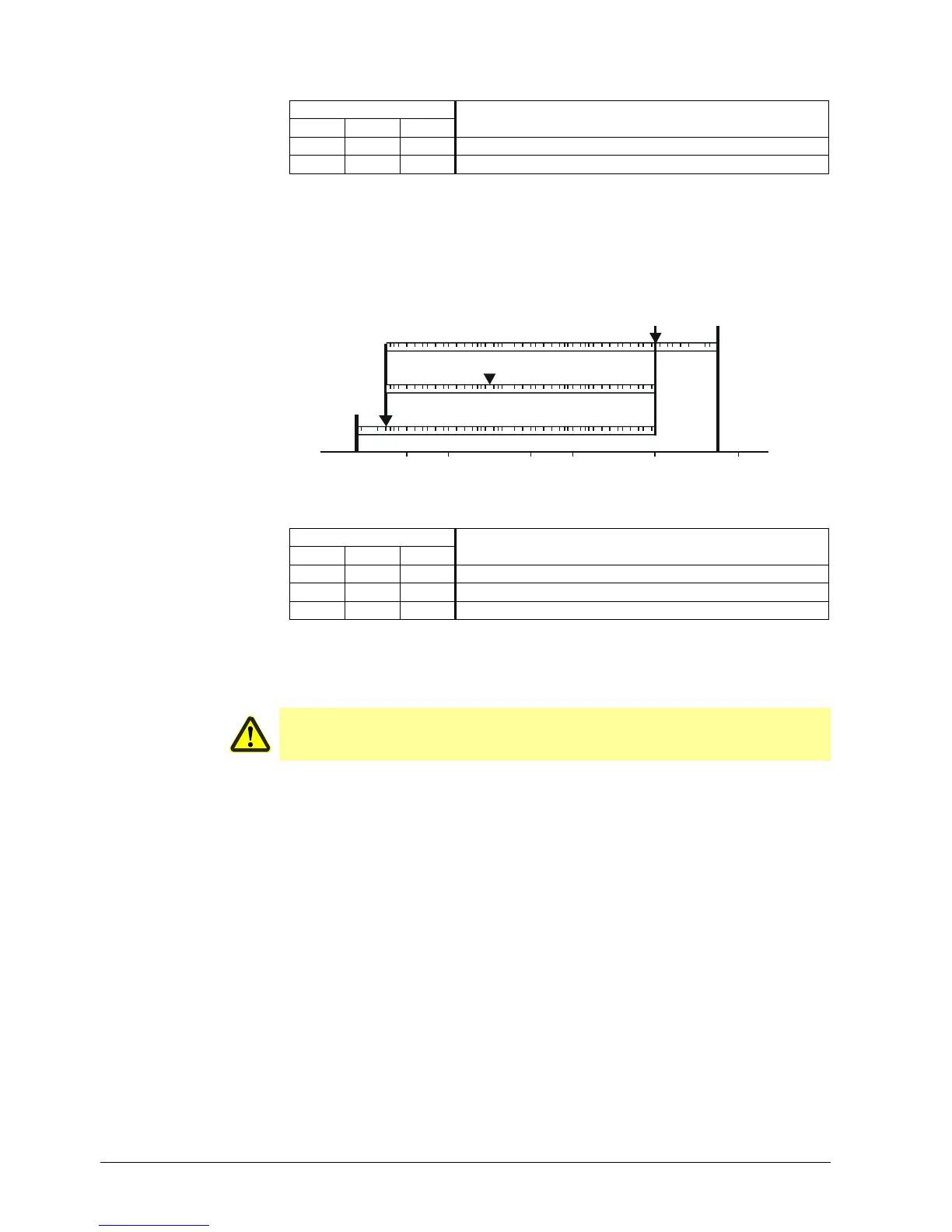 Page #142 background image