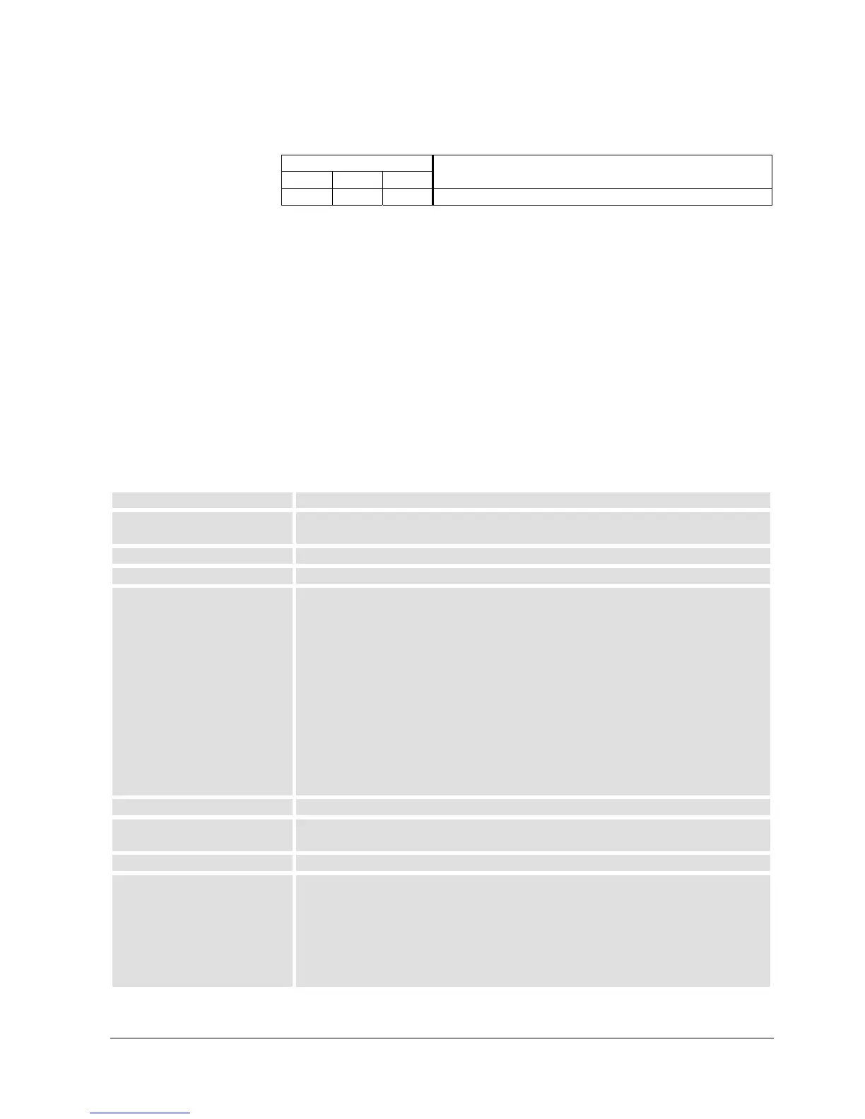 Page #143 background image