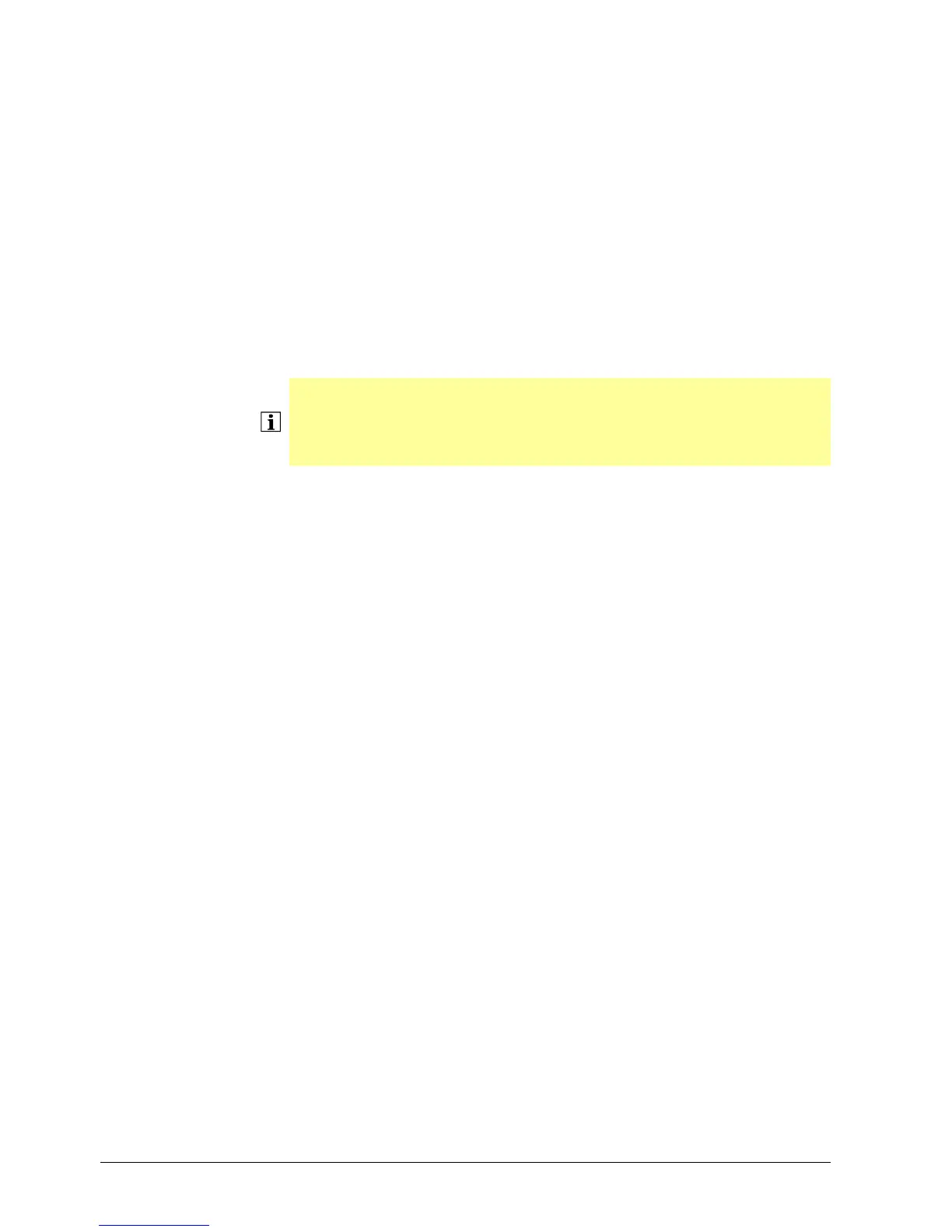 Page #144 background image