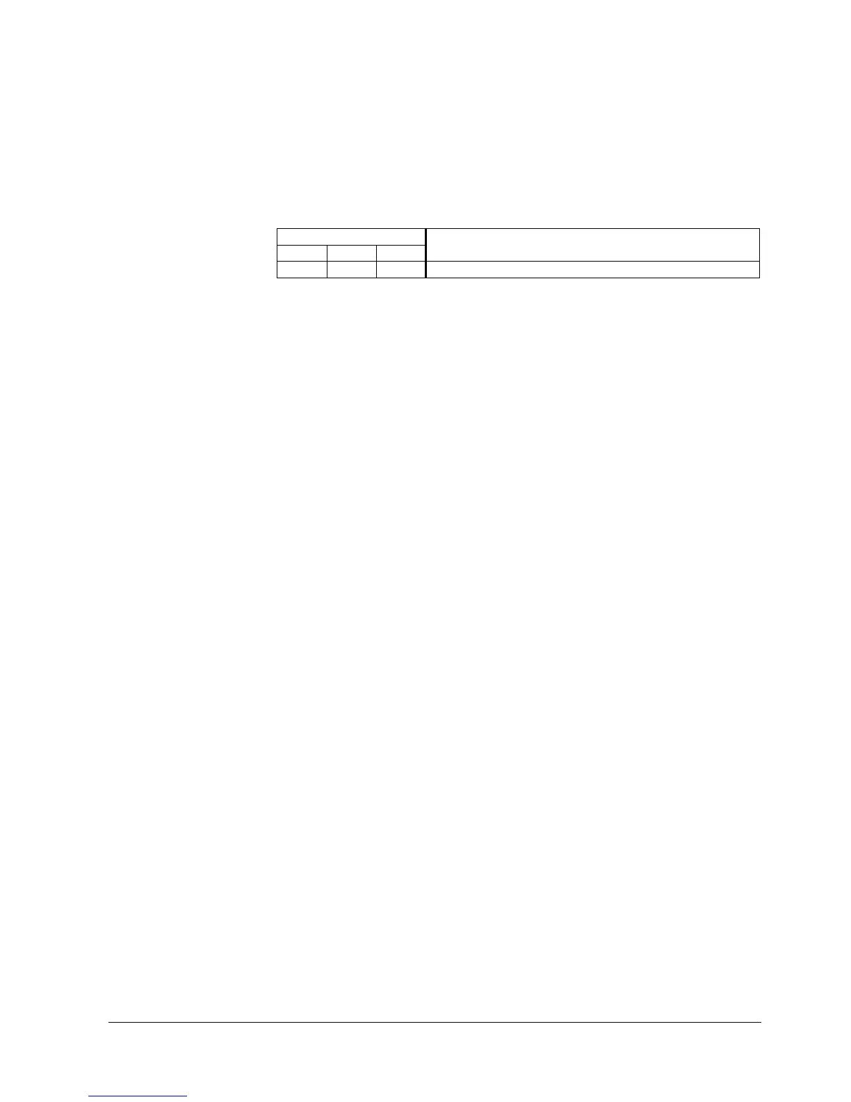 Page #145 background image