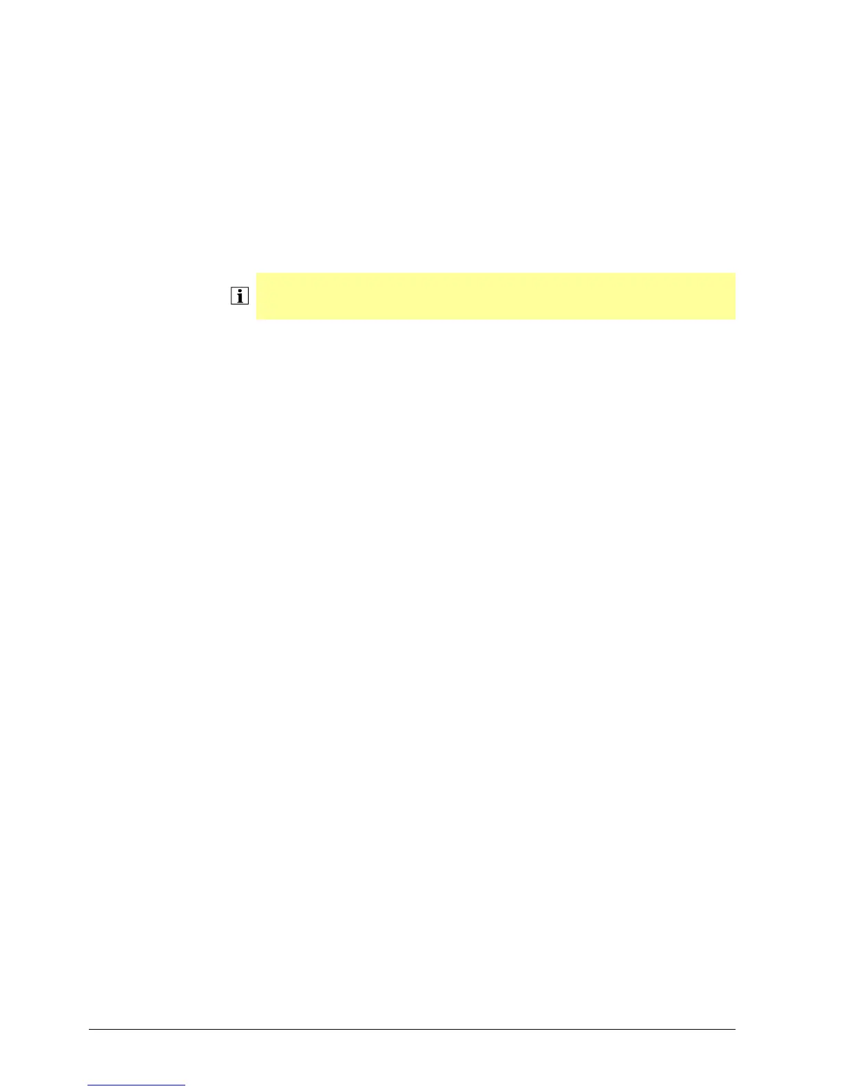 Page #146 background image