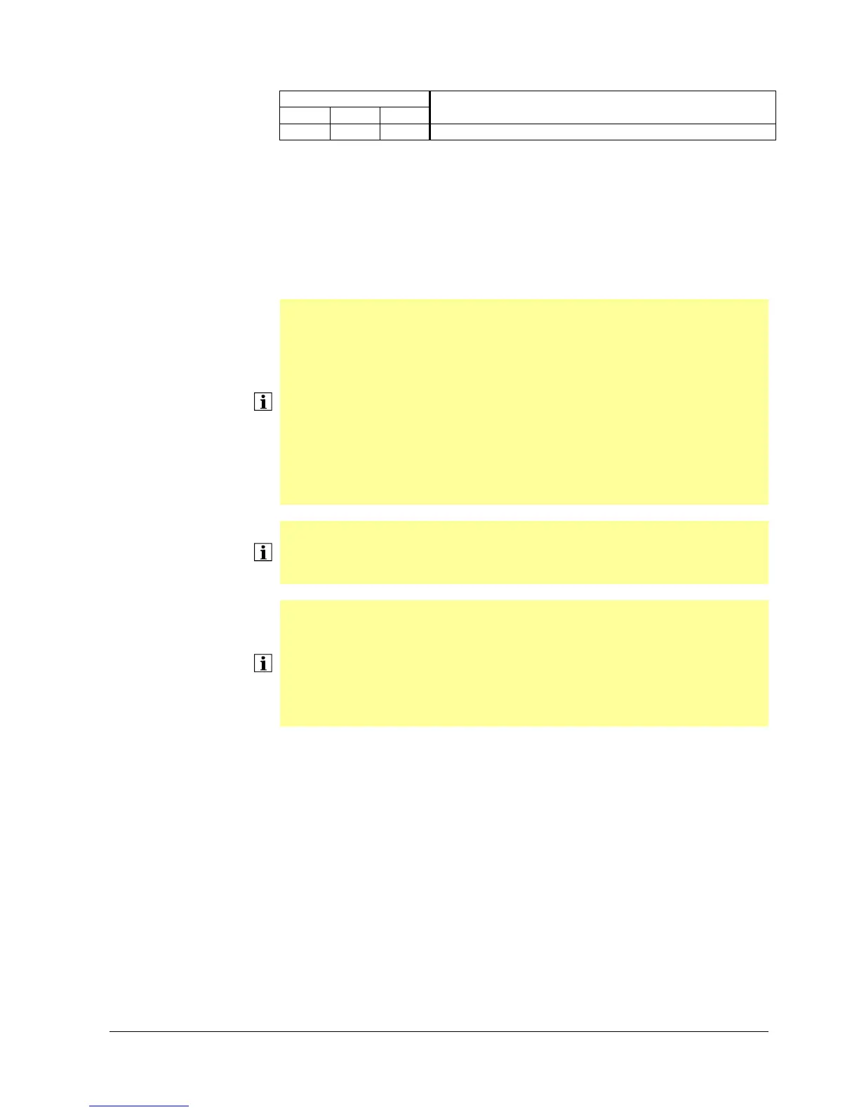 Page #147 background image
