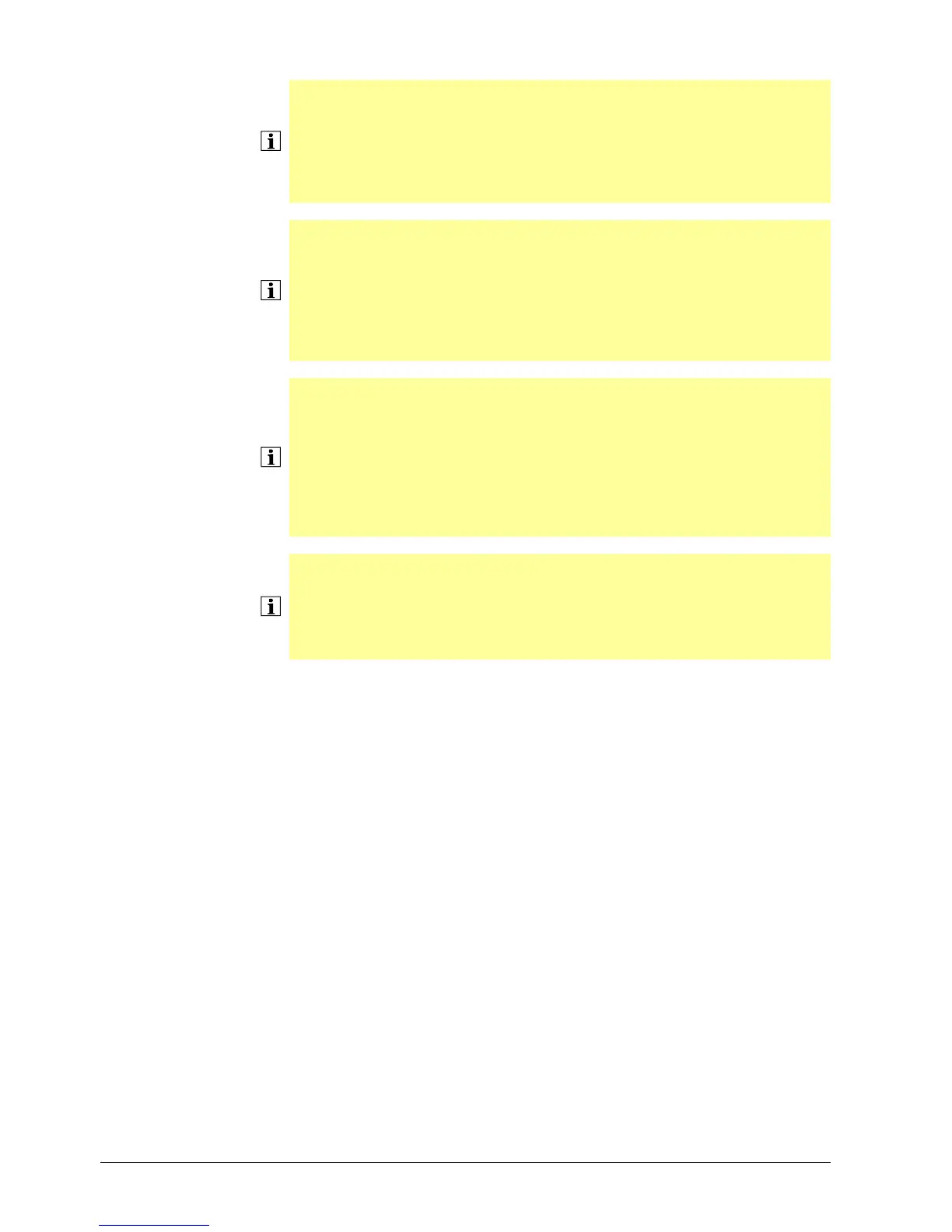 Page #148 background image