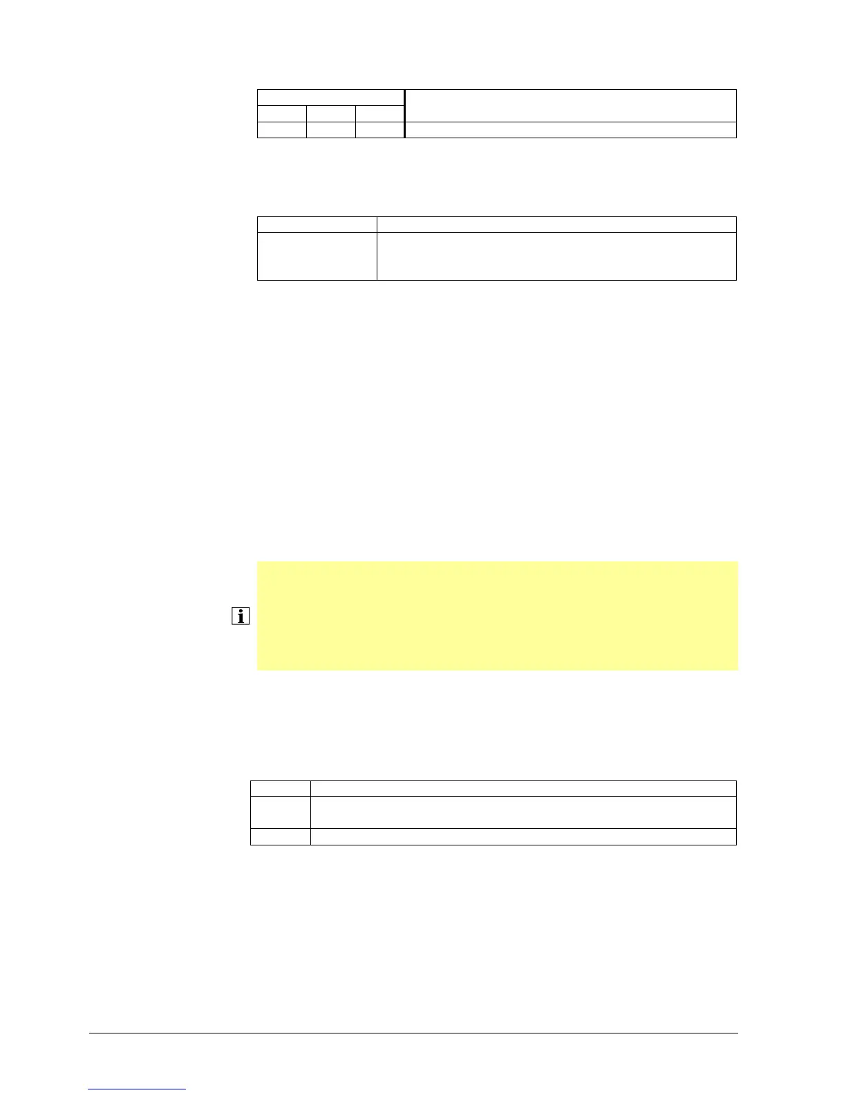 Page #150 background image