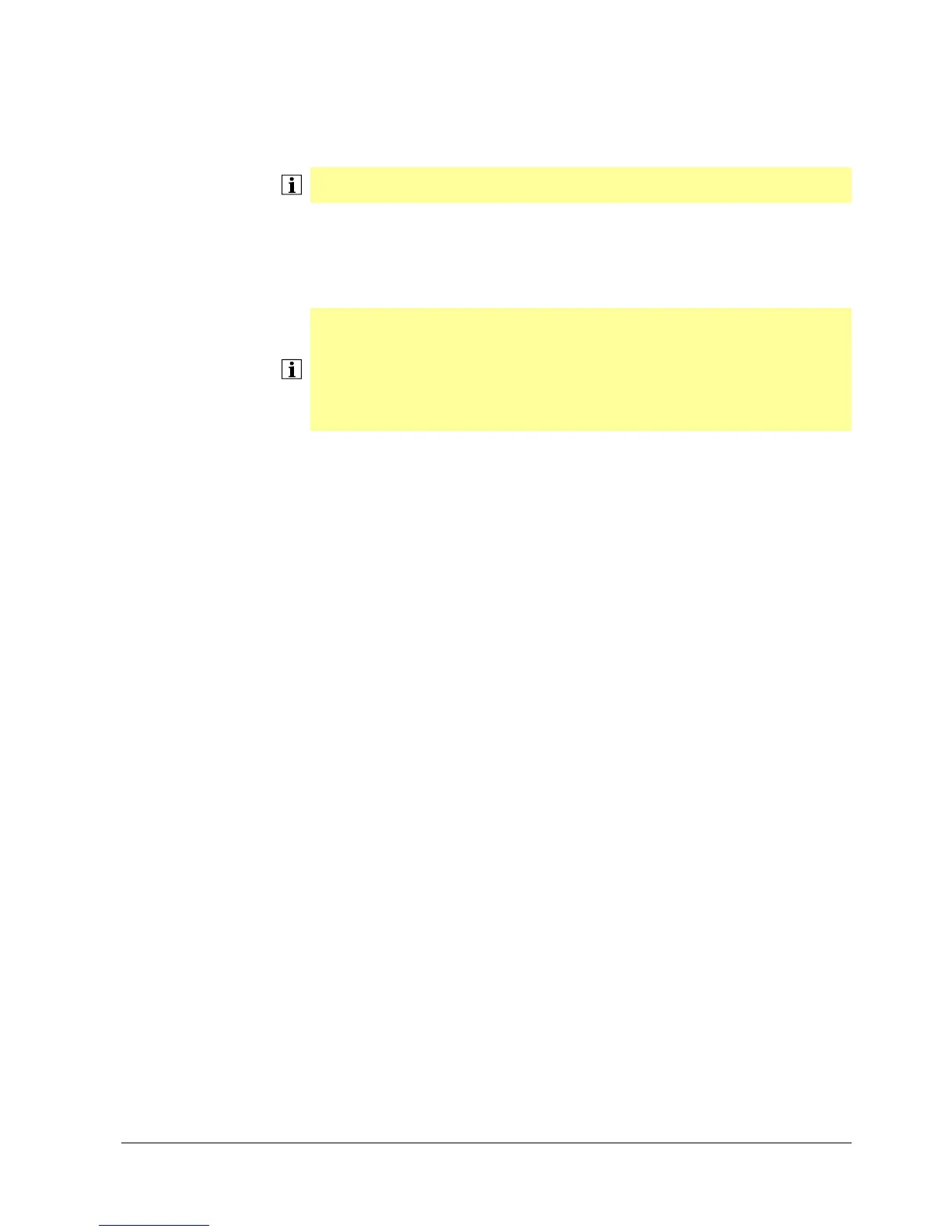 Page #151 background image