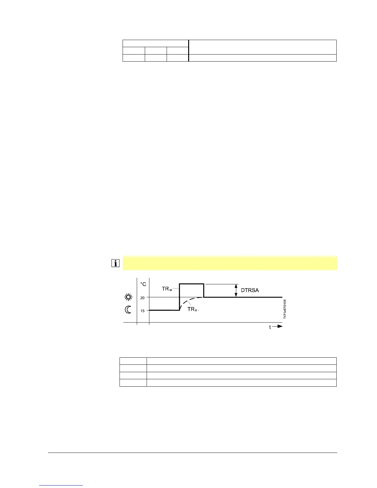 Page #153 background image