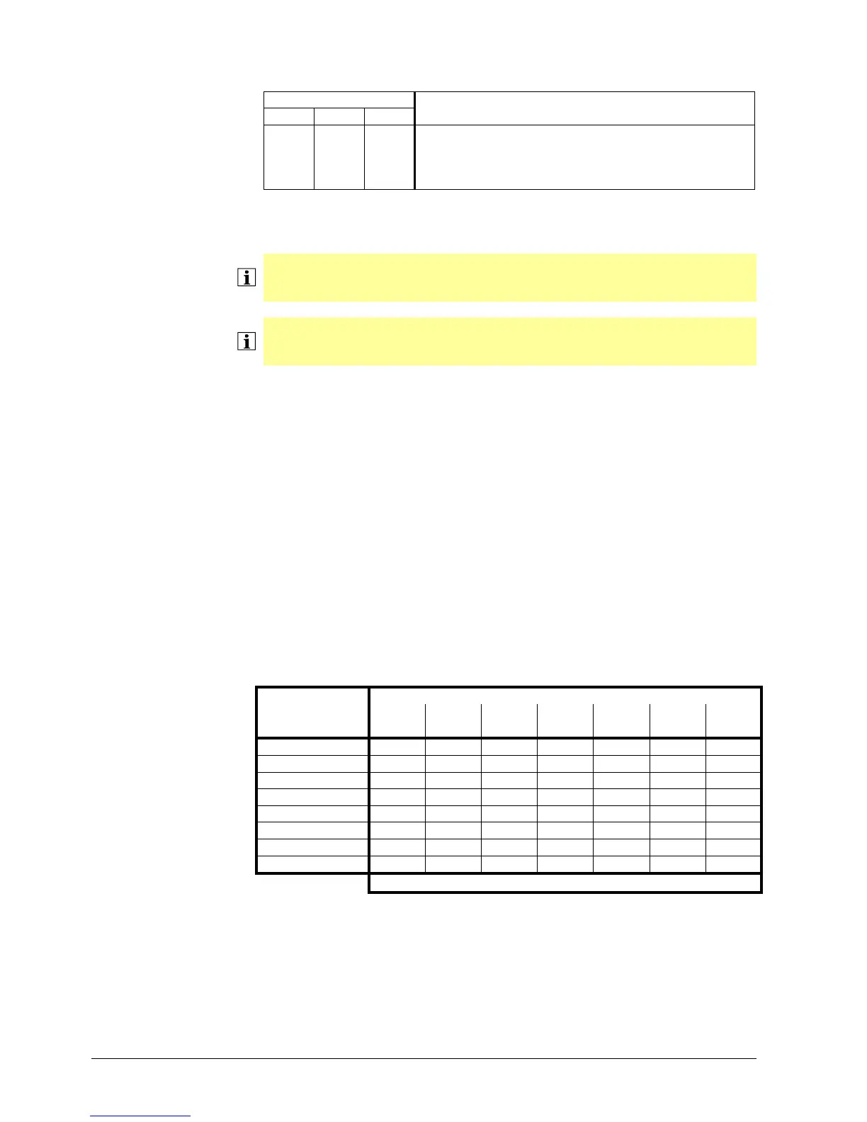 Page #154 background image