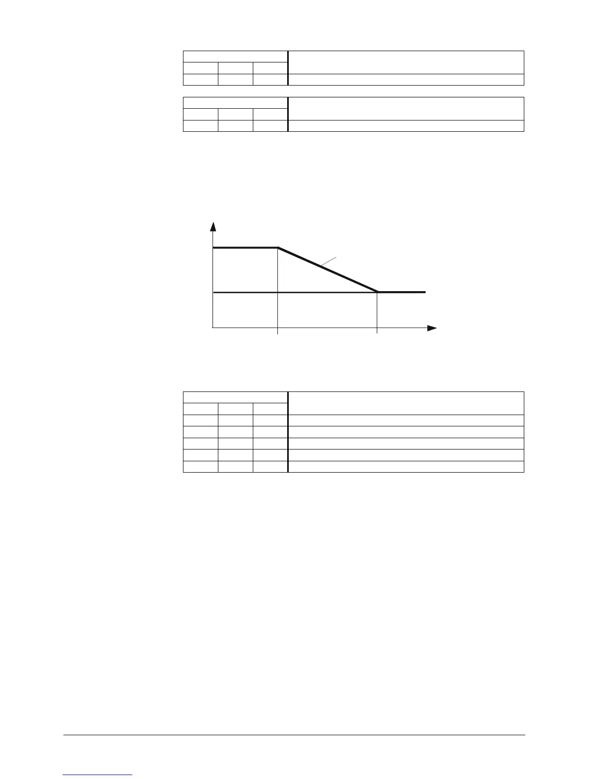 Page #158 background image