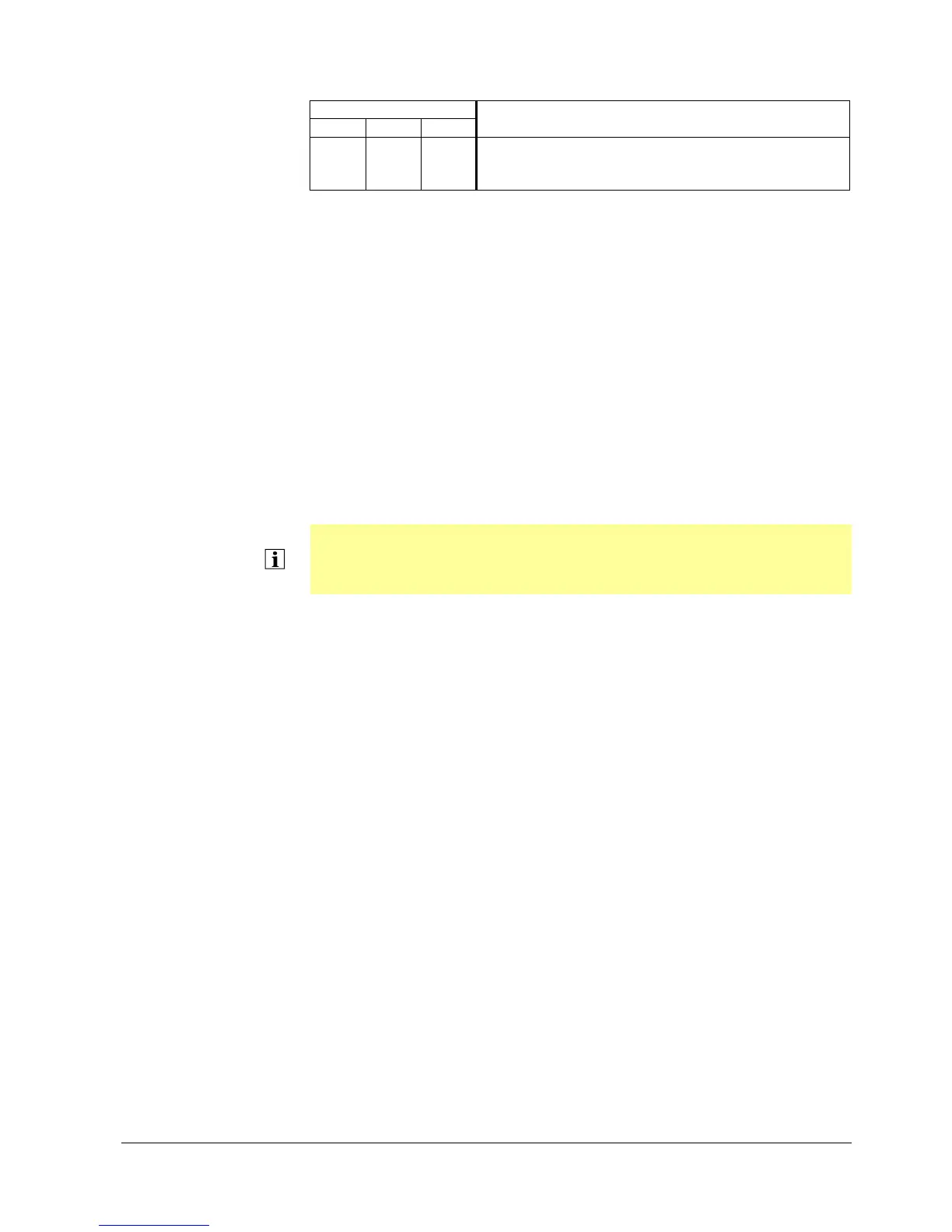 Page #159 background image