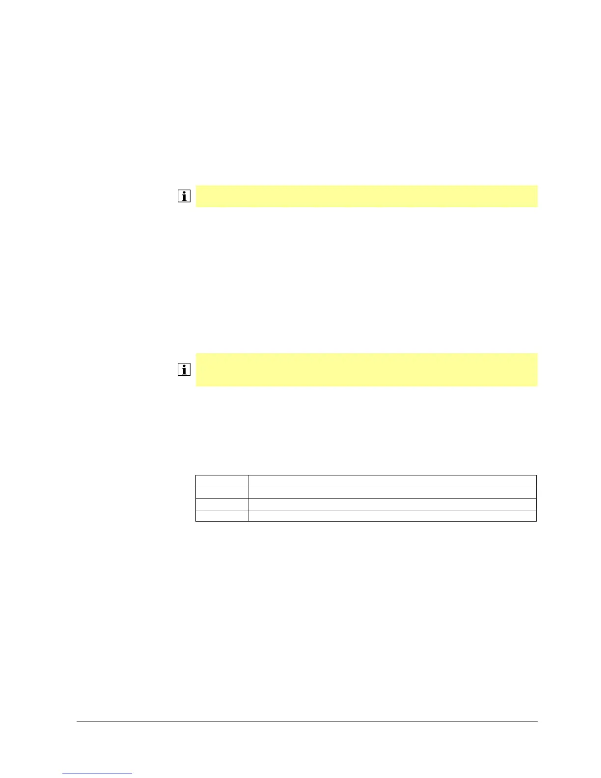 Page #163 background image