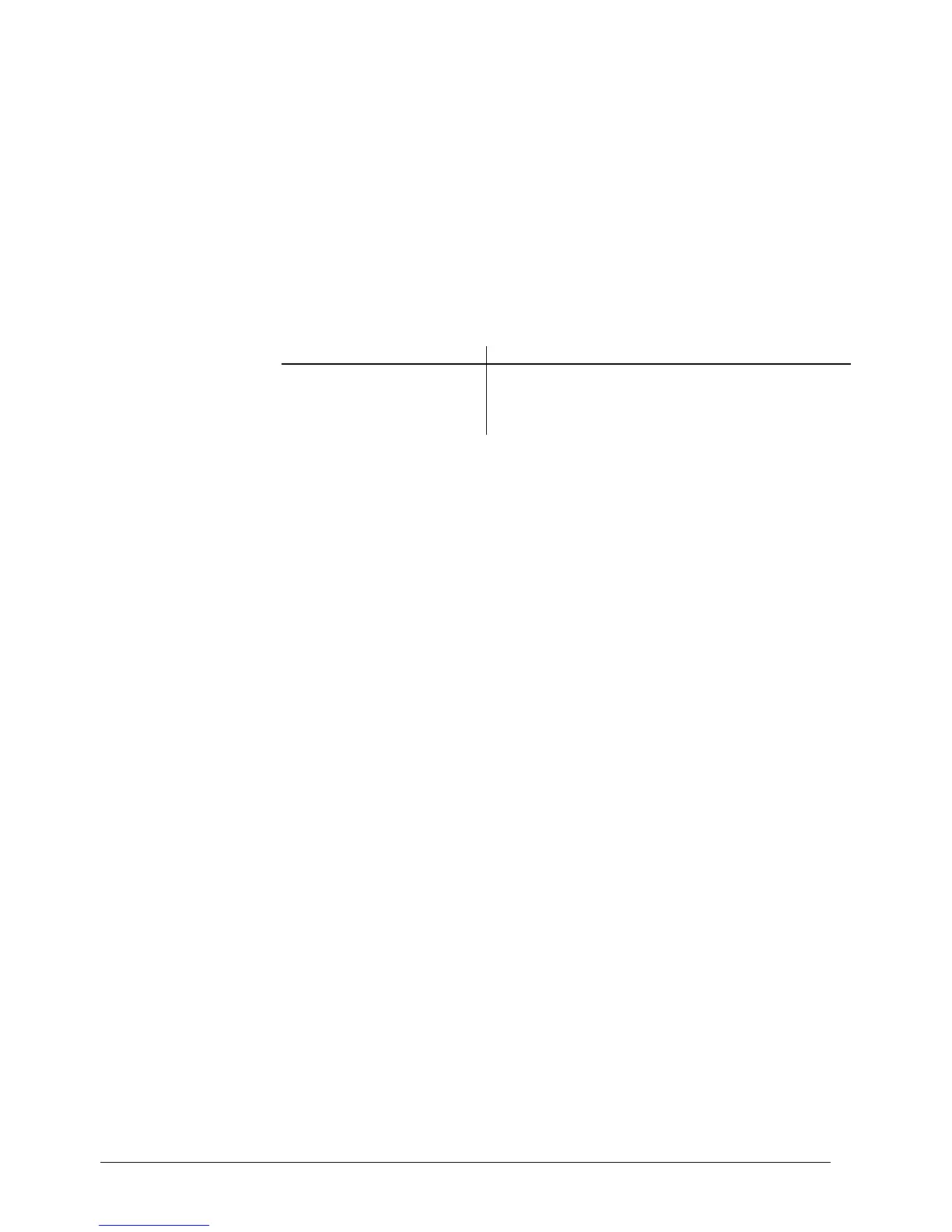 Page #164 background image