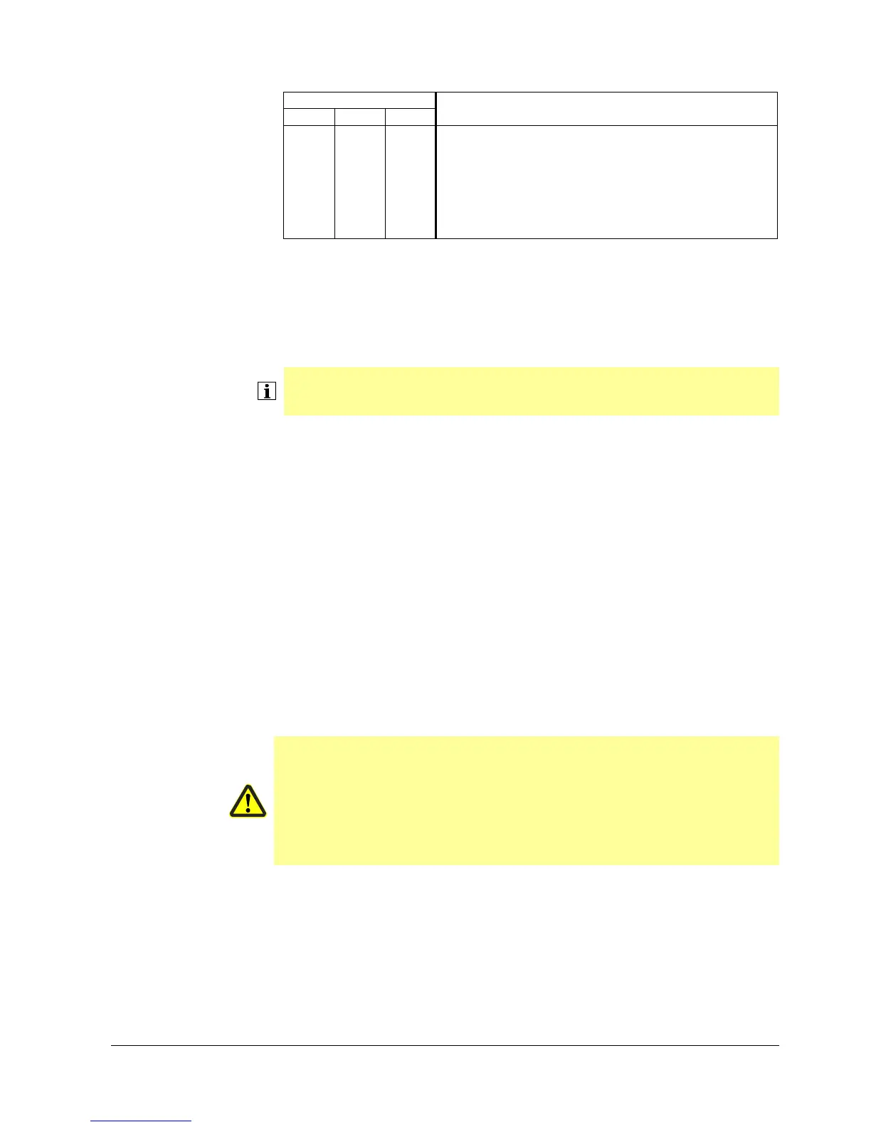 Page #167 background image