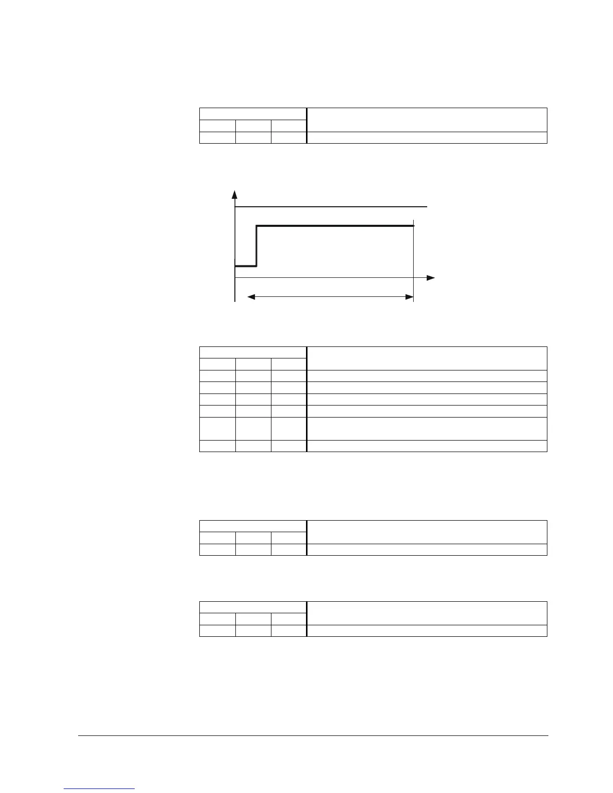 Page #169 background image