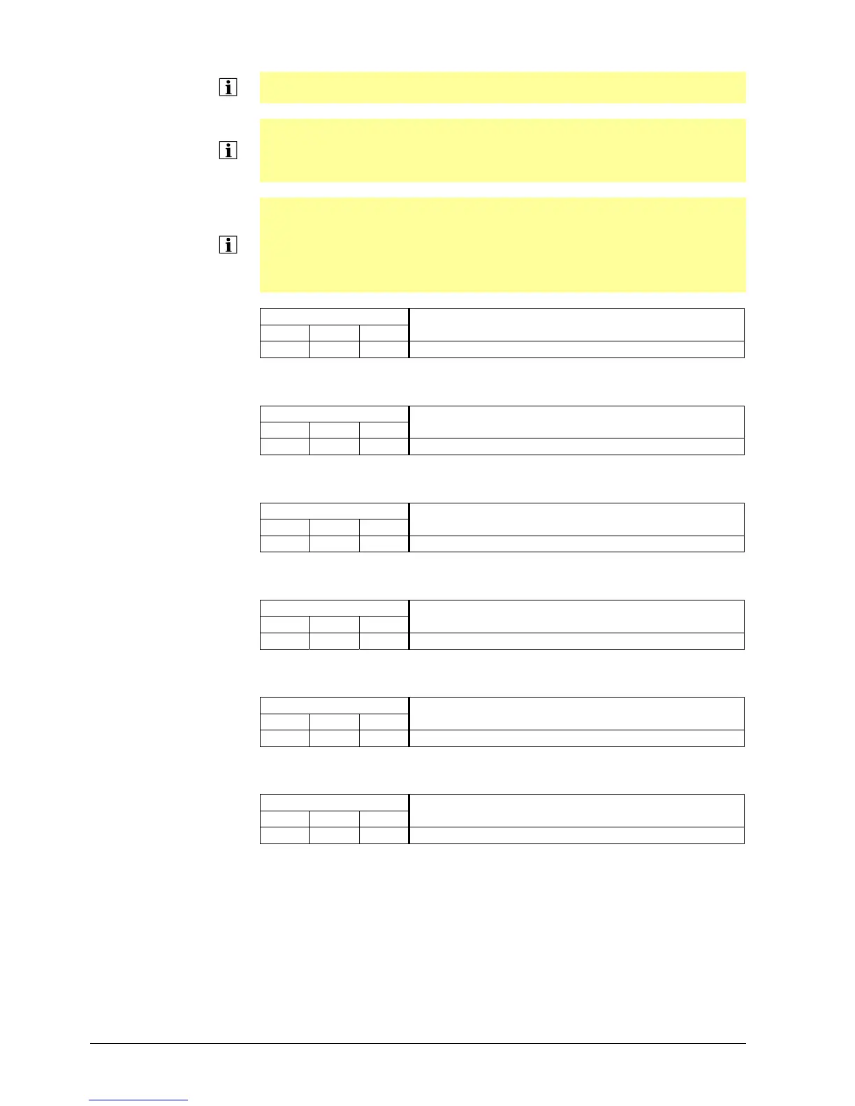 Page #172 background image