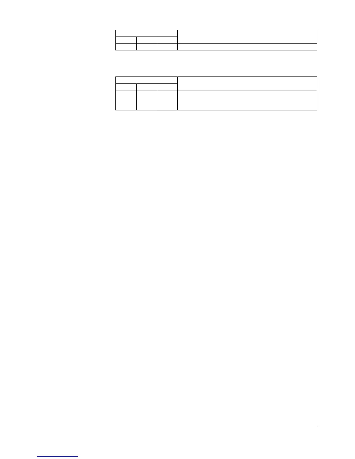 Page #173 background image