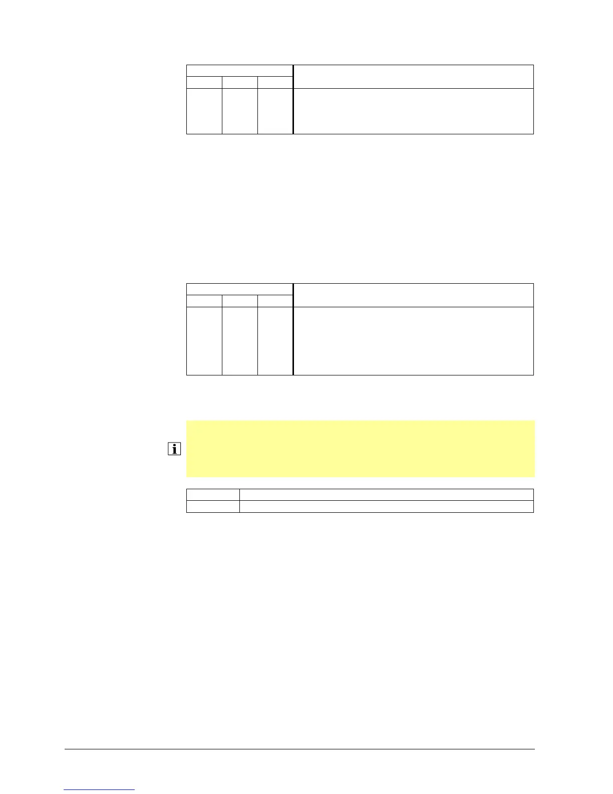 Page #174 background image