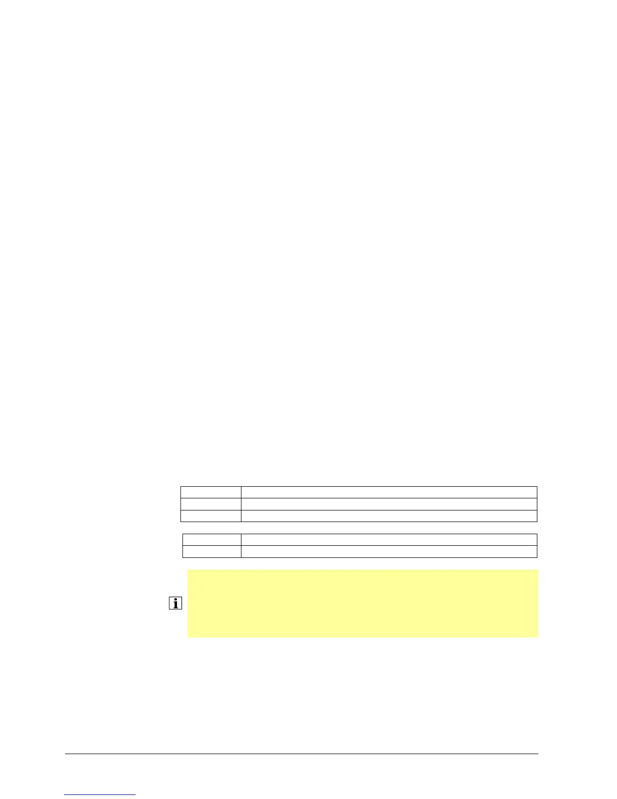 Page #176 background image