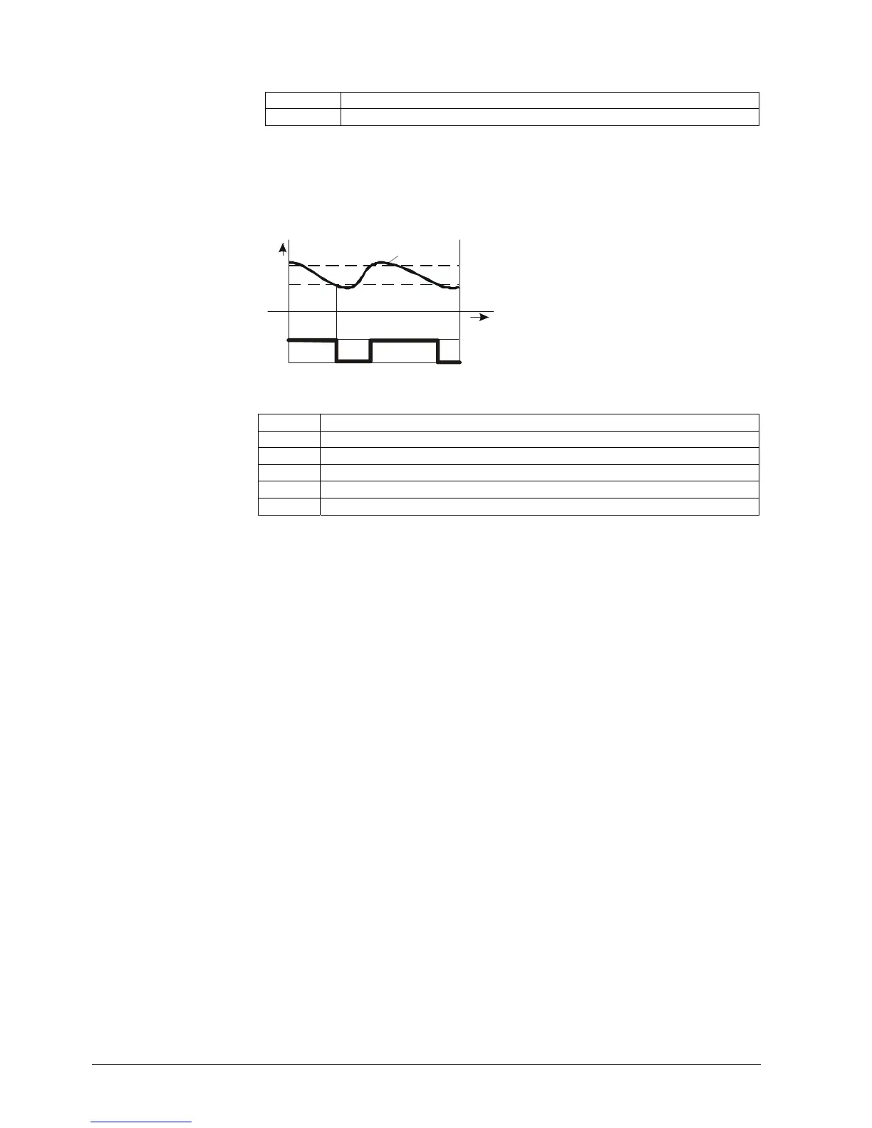 Page #178 background image