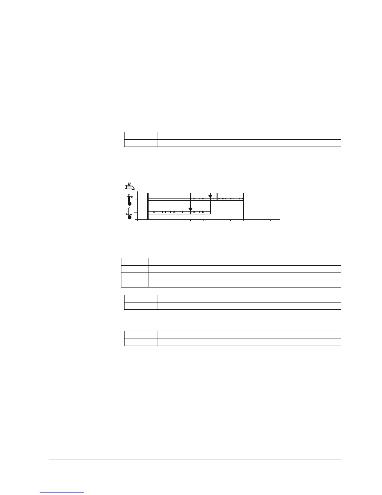 Page #181 background image