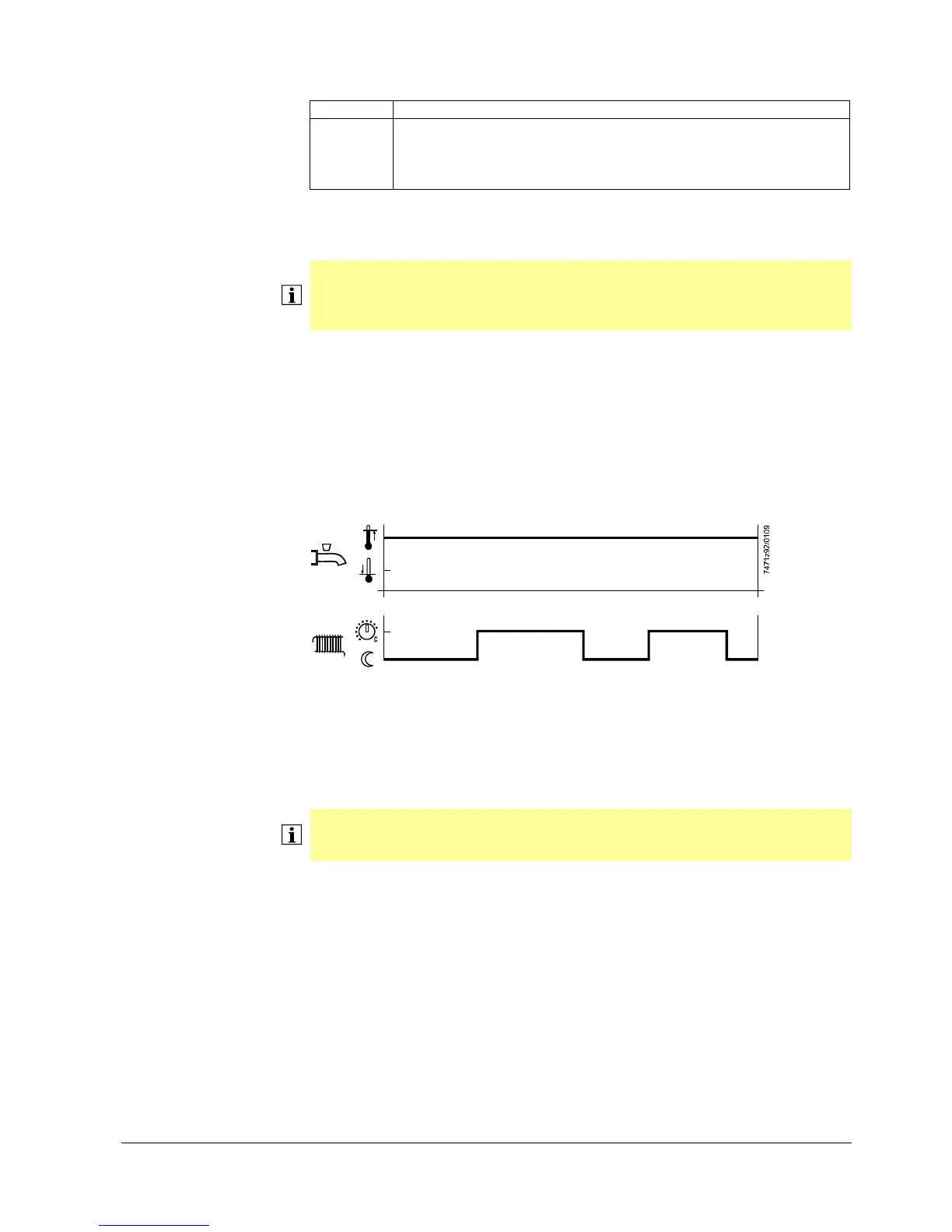 Page #183 background image