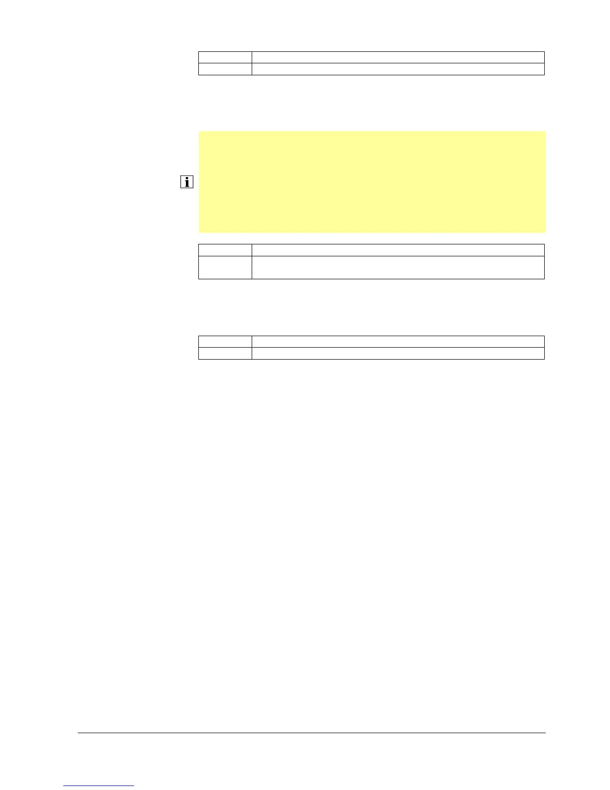 Page #187 background image
