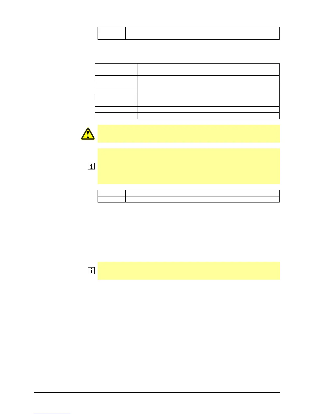 Page #188 background image