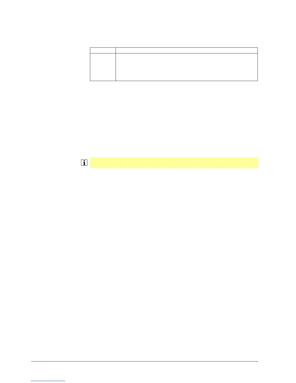 Page #190 background image