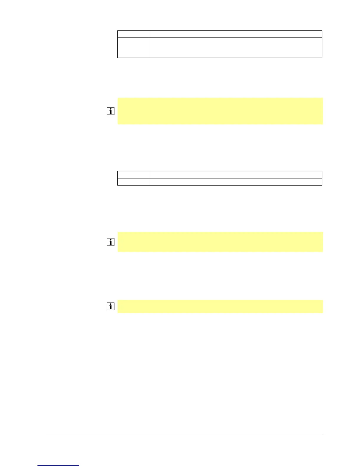 Page #191 background image