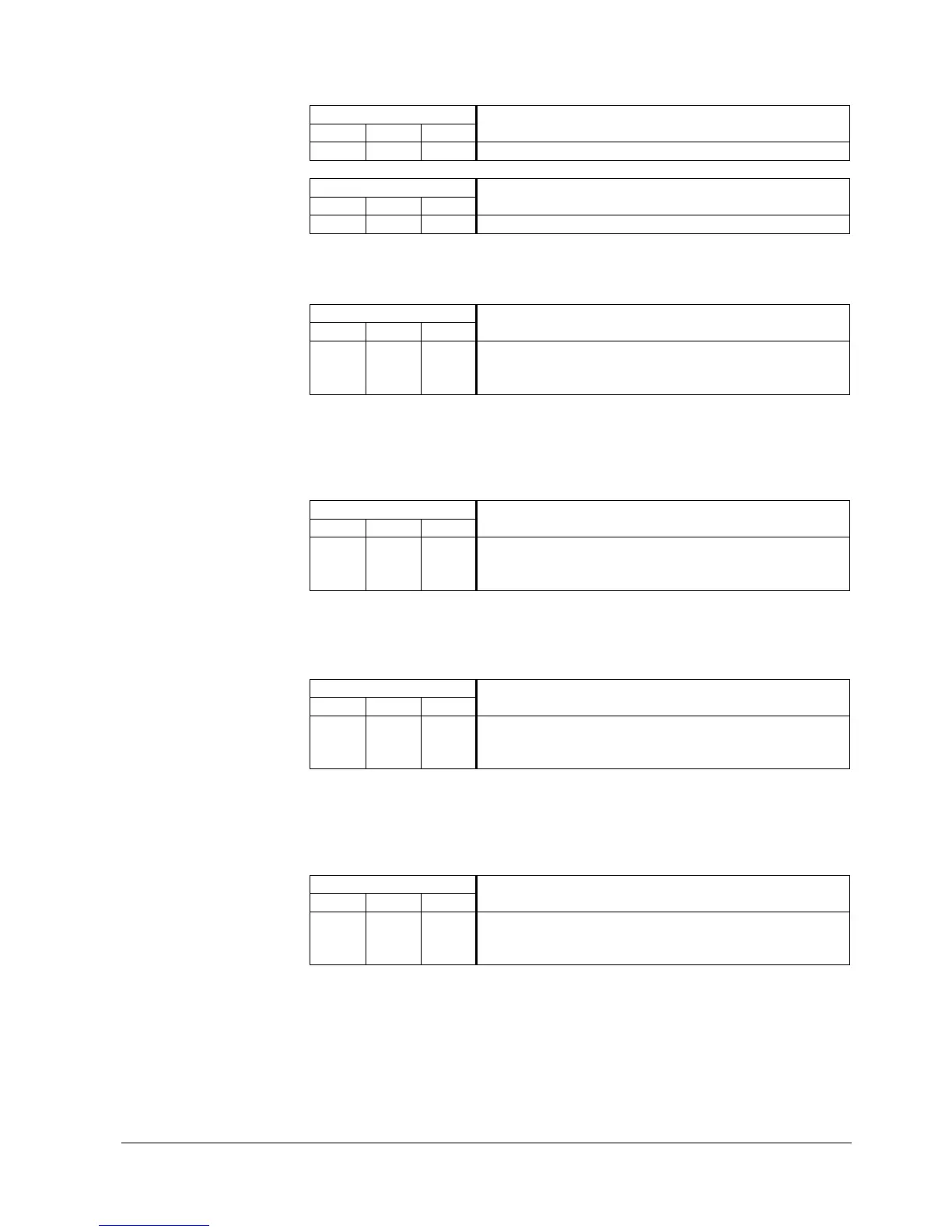 Page #193 background image