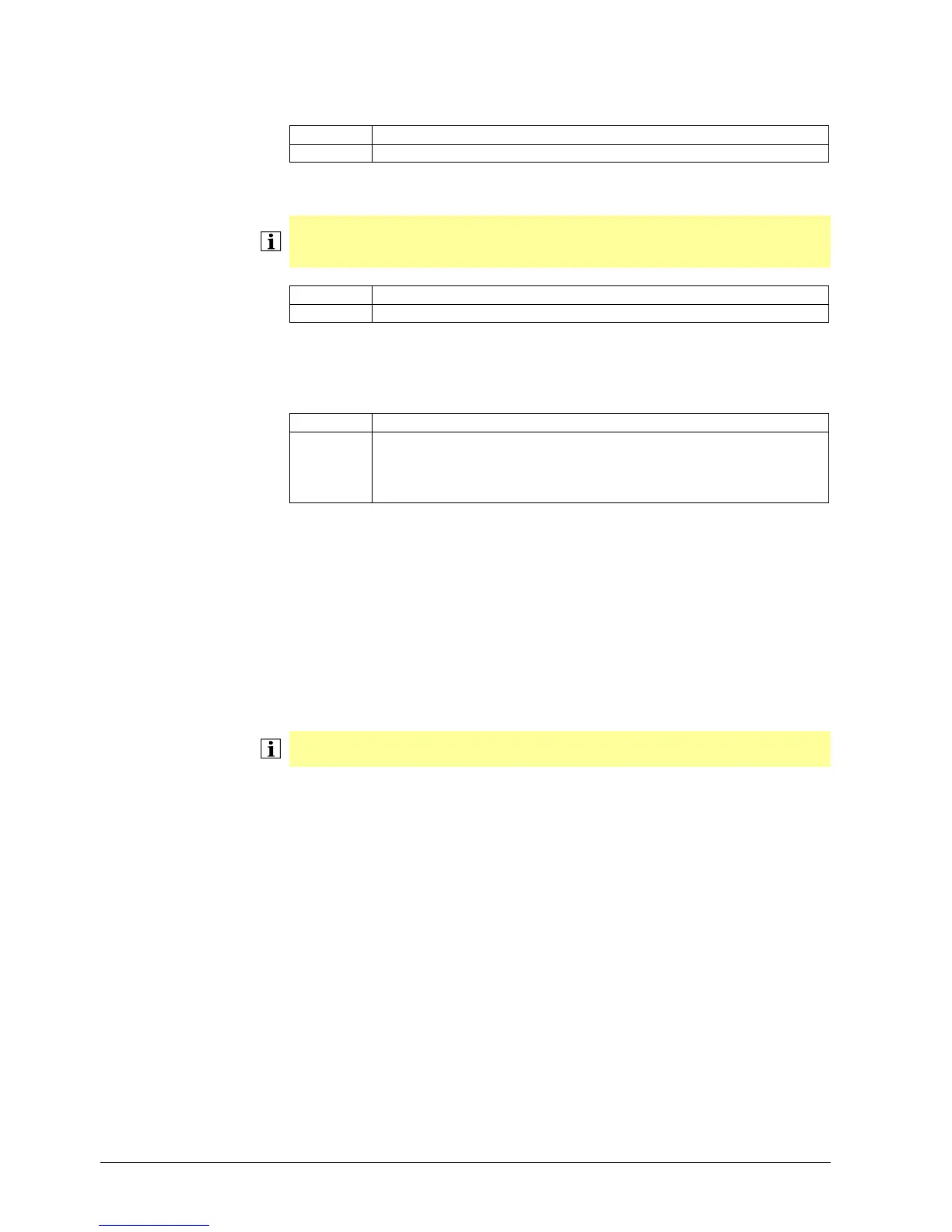 Page #194 background image