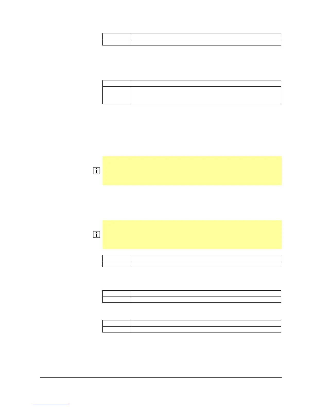 Page #197 background image